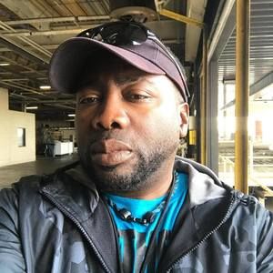 Meet your Posher, Julius